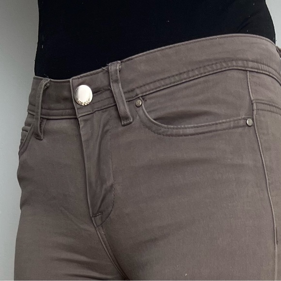 Natalie Jeggings size XS - Picture 2 of 3